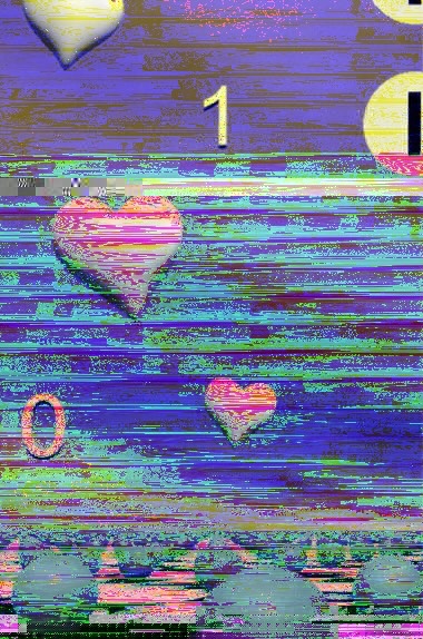 SYSTEM_BREAK_IMAGE